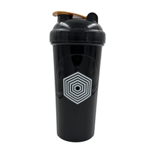 Load image into Gallery viewer, Hexx Shaker Get Buy Gamer Fuel GFuel Gamer Supps New Zealand Auckland Hamilton Wellington Christchurch