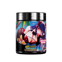 Load image into Gallery viewer, Kissy Kissy Passion Get Buy Gamer Fuel GFuel Gamer Supps New Zealand Auckland Hamilton Wellington Christchurch