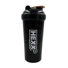 Load image into Gallery viewer, Hexx Shaker Get Buy Gamer Fuel GFuel Gamer Supps New Zealand Auckland Hamilton Wellington Christchurch