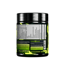 Load image into Gallery viewer, Pestily's Antidote Get Buy Gamer Fuel GFuel Gamer Supps New Zealand Auckland Hamilton Wellington Christchurch