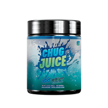 Load image into Gallery viewer, Chug Juice Get Buy Gamer Fuel GFuel Gamer Supps New Zealand Auckland Hamilton Wellington Christchurch
