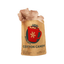 Load image into Gallery viewer, Candy Cutique Hot Chocolate Get Buy Gamer Fuel GFuel Gamer Supps New Zealand Auckland Hamilton Wellington Christchurch