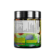 Load image into Gallery viewer, Brand Risk Get Buy Gamer Fuel GFuel Gamer Supps New Zealand Auckland Hamilton Wellington Christchurch