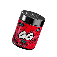 Load image into Gallery viewer, Red Raspberry Get Buy Gamer Fuel GFuel Gamer Supps New Zealand Auckland Hamilton Wellington Christchurch