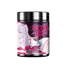Load image into Gallery viewer, Browser Brew Vei's Bloodlust GFuel Gamer Supps New Zealand Auckland Hamilton Wellington Christchurch