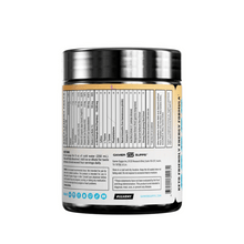 Load image into Gallery viewer, Anime Girl Thigh Get Buy Gamer Fuel GFuel Gamer Supps New Zealand Auckland Hamilton Wellington Christchurch