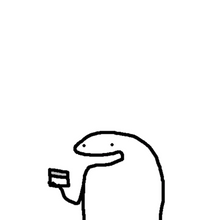 Load image into Gallery viewer, Anime Girl Thigh Get Buy Gamer Fuel GFuel Gamer Supps New Zealand Auckland Hamilton Wellington Christchurch