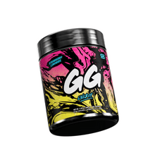 Load image into Gallery viewer, Strawberry Lemonade Get Buy Gamer Fuel GFuel Gamer Supps New Zealand Auckland Hamilton Wellington Christchurch