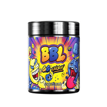 Load image into Gallery viewer, BBL Get Buy Gamer Fuel GFuel Gamer Supps New Zealand Auckland Hamilton Wellington Christchurch