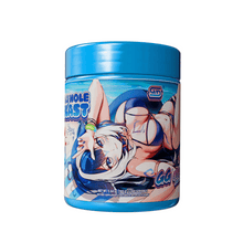 Load image into Gallery viewer, Blo'Hole Blast Limited Edition Get Buy Gamer Fuel GFuel Gamer Supps New Zealand Auckland Hamilton Wellington Christchurch