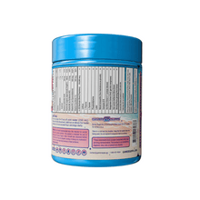 Load image into Gallery viewer, Blo'Hole Blast Limited Edition Get Buy Gamer Fuel GFuel Gamer Supps New Zealand Auckland Hamilton Wellington Christchurch