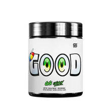 Load image into Gallery viewer, GOOD Get Buy Gamer Fuel GFuel Gamer Supps New Zealand Auckland Hamilton Wellington Christchurch
