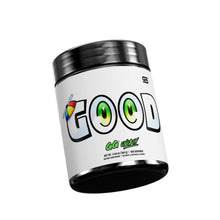 Load image into Gallery viewer, GOOD Get Buy Gamer Fuel GFuel Gamer Supps New Zealand Auckland Hamilton Wellington Christchurch