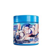 Load image into Gallery viewer, Blo'Hole Blast Caffeine Limited Edition Free Get Buy Gamer Fuel GFuel Gamer Supps New Zealand Auckland Hamilton Wellington Christchurch