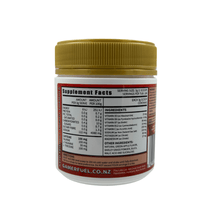 Load image into Gallery viewer, Hexx Energy Into the Dead Undead Vitality PikPok Get Buy Gamer Fuel GFuel Gamer Supps New Zealand Auckland Hamilton Wellington Christchurch