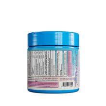 Load image into Gallery viewer, Blo'Hole Blast Caffeine Limited Edition Free Get Buy Gamer Fuel GFuel Gamer Supps New Zealand Auckland Hamilton Wellington Christchurch