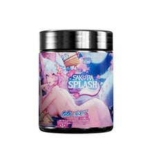 Load image into Gallery viewer, Sakura Splash by Silvervale GG Get Buy GFuel New Zealand Auckland Wellington Christchurch