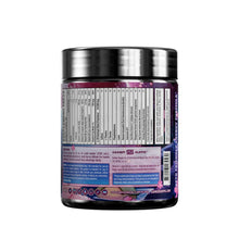 Load image into Gallery viewer, Sakura Splash by Silvervale GG Get Buy GFuel New Zealand Auckland Wellington Christchurch