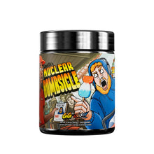 Load image into Gallery viewer, CaseOh's Nuclear Bombsicle Get Buy Gamer Fuel GFuel Gamer Supps New Zealand Auckland Hamilton Wellington Christchurch