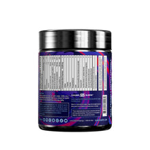 Load image into Gallery viewer, Lean Get Buy Gamer Fuel GFuel Gamer Supps New Zealand Auckland Hamilton Wellington Christchurch