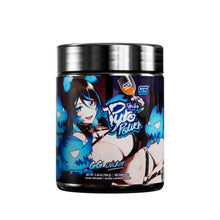 Load image into Gallery viewer, Sinder's Pyro Power by Silvervale GG Get Buy GFuel New Zealand Auckland Wellington Christchurch