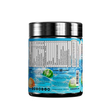 Load image into Gallery viewer, Just Melon Get Buy Gamer Fuel GFuel Gamer Supps New Zealand Auckland Hamilton Wellington Christchurch