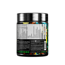 Load image into Gallery viewer, Pineapple Cocktail Get Buy Gamer Fuel GFuel Gamer Supps New Zealand Auckland Hamilton Wellington Christchurch