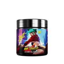 Load image into Gallery viewer, Incel Tears Caffeine Free Get Buy Gamer Fuel GFuel Gamer Supps New Zealand Auckland Hamilton Wellington Christchurch