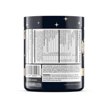 Load image into Gallery viewer, Travelers Ale Get Buy Gamer Fuel GFuel New Zealand Auckland Hamilton Wellington Christchurch