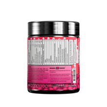 Load image into Gallery viewer, Pom Pom Punch Get Buy Gamer Fuel GFuel Gamer Supps New Zealand Auckland Hamilton Wellington Christchurch