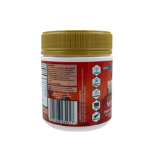 Load image into Gallery viewer, Hexx Energy Into the Dead Undead Vitality PikPok Get Buy Gamer Fuel GFuel Gamer Supps New Zealand Auckland Hamilton Wellington Christchurch