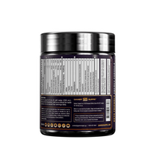 Load image into Gallery viewer, Crusaderade Get Buy Gamer Fuel GFuel Gamer Supps New Zealand Auckland Hamilton Wellington Christchurch