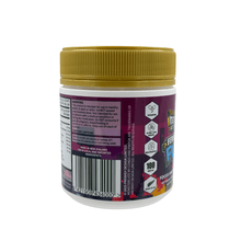 Load image into Gallery viewer, Hexx Energy Fericious Fury PikPok Get Buy Gamer Fuel GFuel Gamer Supps New Zealand Auckland Hamilton Wellington Christchurch