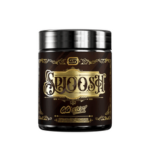 Load image into Gallery viewer, Sploosh Get Buy Gamer Fuel GFuel Gamer Supps New Zealand Auckland Hamilton Wellington Christchurch
