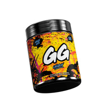 Load image into Gallery viewer, Mango Meta Get Buy Gamer Fuel GFuel Gamer Supps New Zealand Auckland Hamilton Wellington Christchurch
