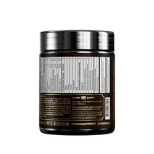 Load image into Gallery viewer, Sploosh Get Buy Gamer Fuel GFuel Gamer Supps New Zealand Auckland Hamilton Wellington Christchurch