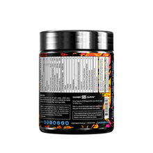 Load image into Gallery viewer, Mango Meta Get Buy Gamer Fuel GFuel Gamer Supps New Zealand Auckland Hamilton Wellington Christchurch