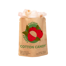 Load image into Gallery viewer, Candy Cutique Rose & Lychee Get Buy Gamer Fuel GFuel Gamer Supps New Zealand Auckland Hamilton Wellington Christchurch