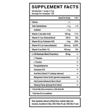 Load image into Gallery viewer, Misfits Melon Pineapple Cocktail Caffeine Free Get Buy Gamer Fuel GFuel Gamer Supps New Zealand Auckland Hamilton Wellington Christchurch