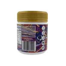 Load image into Gallery viewer, Hexx Energy Berry Blast PikPok Get Buy Gamer Fuel GFuel Gamer Supps New Zealand Auckland Hamilton Wellington Christchurch