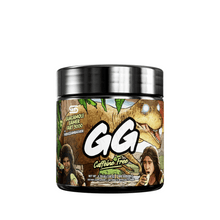 Load image into Gallery viewer, Guacamole Gamer Fart 9000 Caffeine Free Russian Badger Get Buy Gamer Fuel GFuel Gamer Supps New Zealand Auckland Hamilton Wellington Christchurch