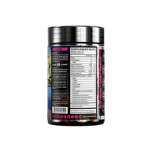 Load image into Gallery viewer, Steven He's Emotional Damage Get Buy Gamer Fuel GFuel Gamer Supps New Zealand Auckland Hamilton Wellington Christchurch