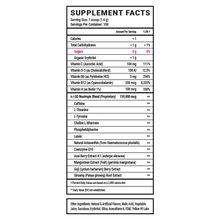 Load image into Gallery viewer, Pina Colada Cold Ones Get Buy Gamer Fuel GFuel Gamer Supps New Zealand Auckland Hamilton Wellington Christchurch