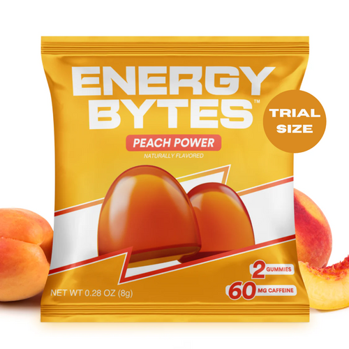 Energy Bytes Peach Power Get Buy Gamer Fuel GFuel Gamer Supps New Zealand Auckland Hamilton Wellington Christchurch