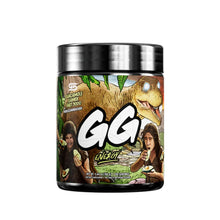 Load image into Gallery viewer, Guacamole Gamer Fart 9000 Russian Badger Get Buy Gamer Fuel GFuel Gamer Supps New Zealand Auckland Hamilton Wellington Christchurch