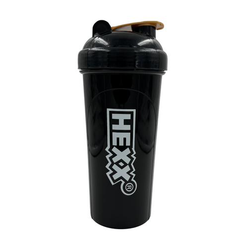 Hexx Shaker Get Buy Gamer Fuel GFuel Gamer Supps New Zealand Auckland Hamilton Wellington Christchurch