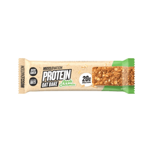 Load image into Gallery viewer, Muscle Nation Apple Cinnamon Protein Bake Single Get Buy Gamer Fuel GFuel Gamer Supps New Zealand Auckland Hamilton Wellington Christchurch