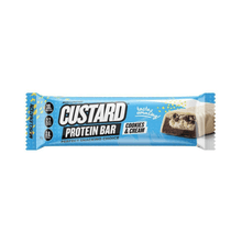 Load image into Gallery viewer, Muscle Nation Cookies and Cream Single Get Buy Gamer Fuel GFuel Gamer Supps New Zealand Auckland Hamilton Wellington Christchurch