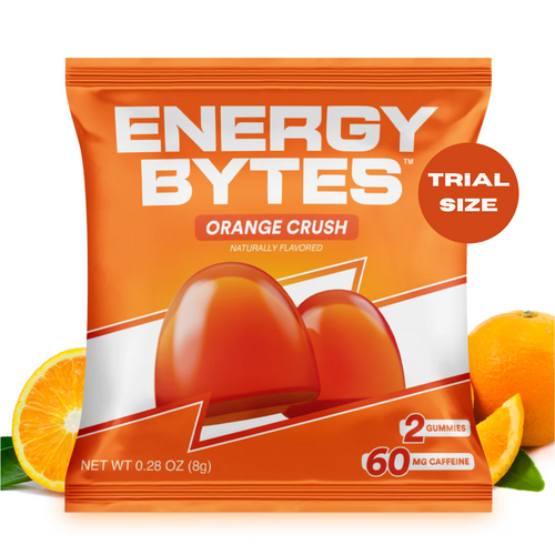 Energy Orange Crush Blast Get Buy Gamer Fuel GFuel Gamer Supps New Zealand Auckland Hamilton Wellington Christchurch