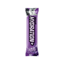 Load image into Gallery viewer, Nexus Nutrition Hydration+ Grape Single Serve Get Buy Gamer Fuel GFuel Gamer Supps New Zealand Auckland Hamilton Wellington Christchurch